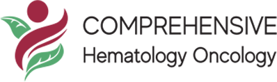 Comprehensive Hematology Oncology