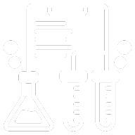 Clinical Trial Participation and Research