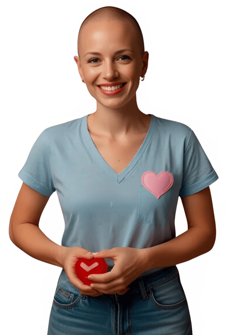 Hematologist Tampa FL - Comprehensive Hematology Oncology