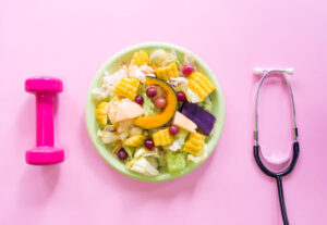 Diet and Exercise: How to Reduce the Risk of Cancer