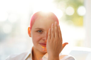 Why Young Adults Are Facing Higher Skin Cancer Risk