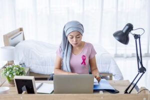 Most Common Causes of Cancer and How to Lower Your Risk