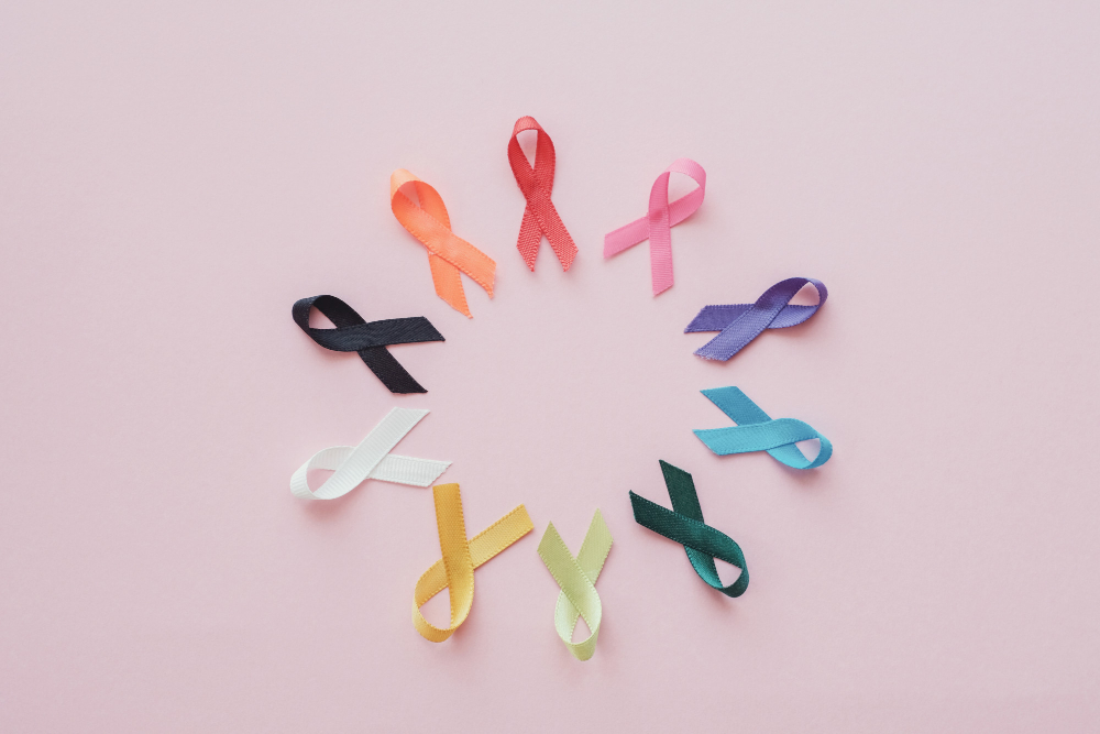 cancer treatment in Tampa FL