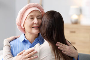 blood disorder doctors in Brandon, FL