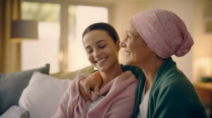  Facing a Breast Cancer Diagnosis? These 8 Questions Can Help You Take the Next Step