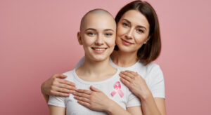 oncology doctors in St. Petersburg, FL