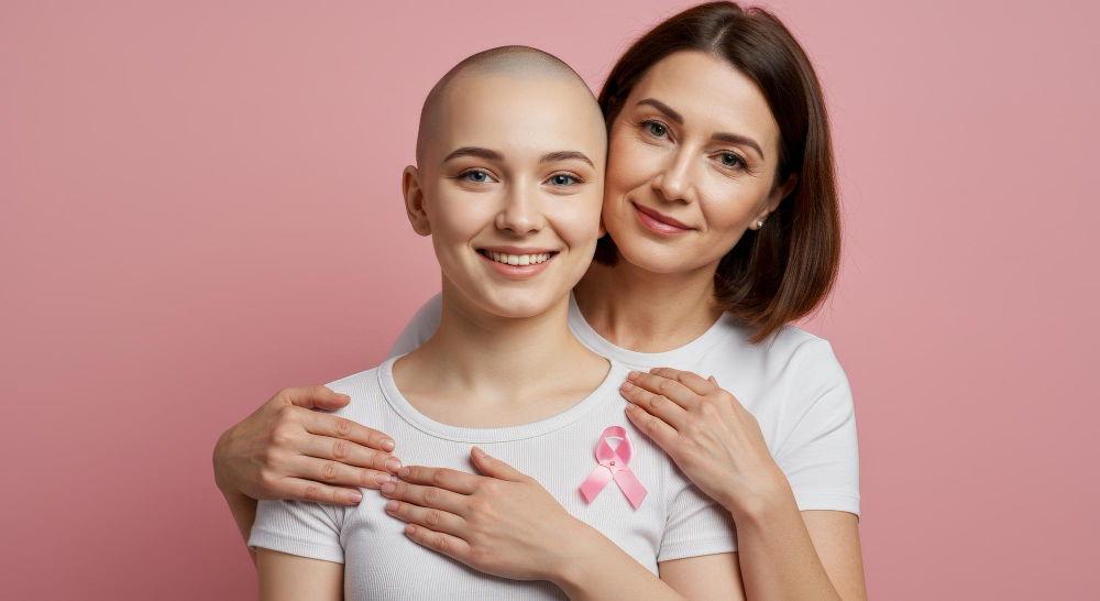 oncology doctors in St. Petersburg, FL