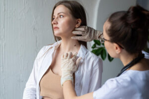 What to Know About Skin Cancer Screening