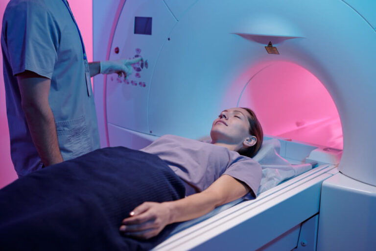 Radiation Oncologist Palm Harbor, FL