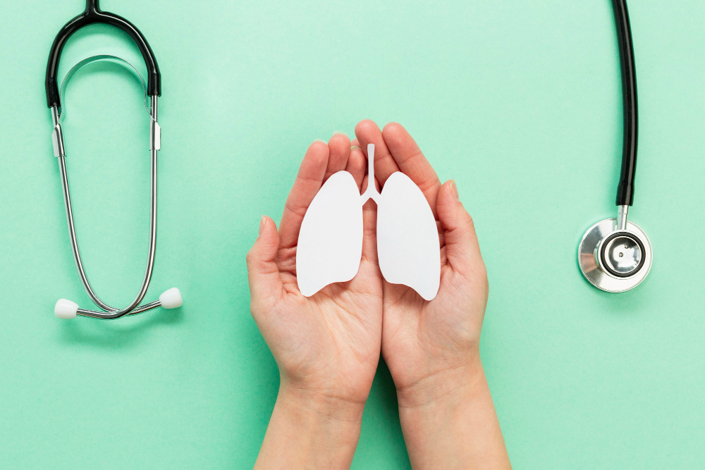 Cancer Treatment in Tampa FL