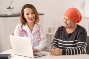 Cancer Treatment in Tampa FL and Options Every Patient Should Know