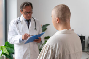 Top Oncology Doctors in Tampa Bay, FL: Expert Cancer Care You Can Trust