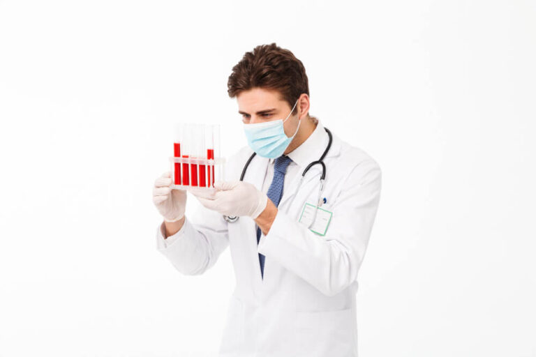Hematology specialists Tampa Bay FL
