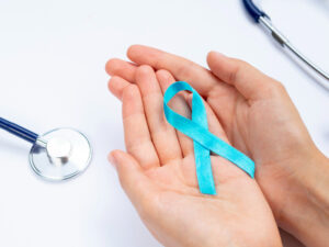 Top 10 Preventive Steps Before Cancer Treatment in Tampa, FL: What Patients Should Know