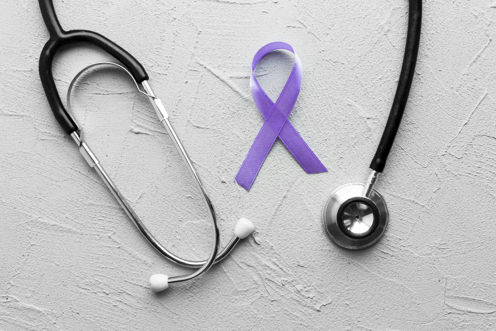 Cancer treatment tampa fl