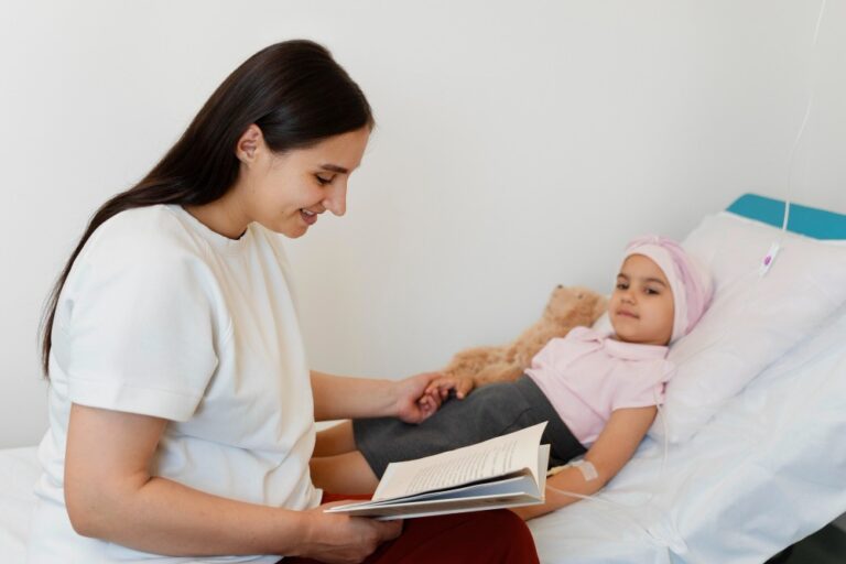 Oncology Specialist Tampa Bay