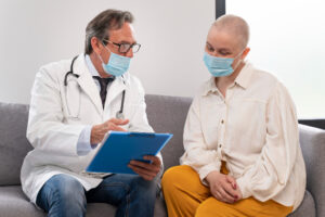 Cancer Treatment Tampa FL: Understanding Chemotherapy, Radiation & Immunotherapy Options