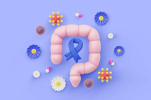 Colorectal cancer signs symptoms and screenings