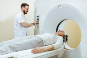 Understanding the Types of Radiation Therapy Used in Cancer Treatment