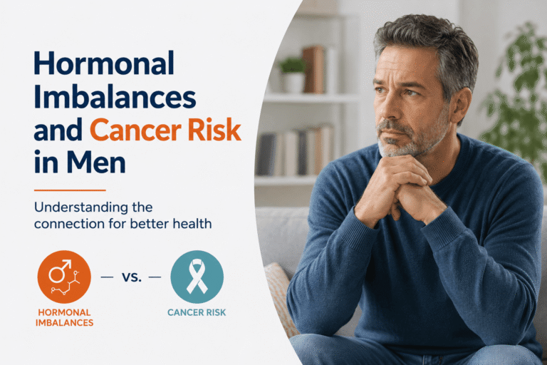 Cancer treatment St. Petersburg FL