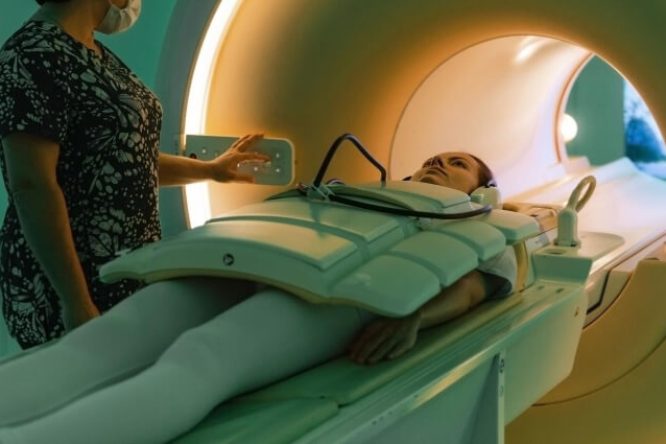 Radiation Therapy for Cancer Palm Harbor, FL