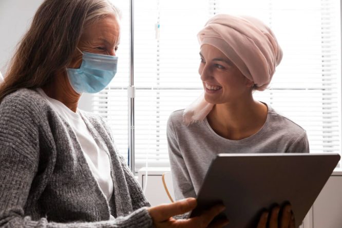 Oncology Clinics Tampa Bay