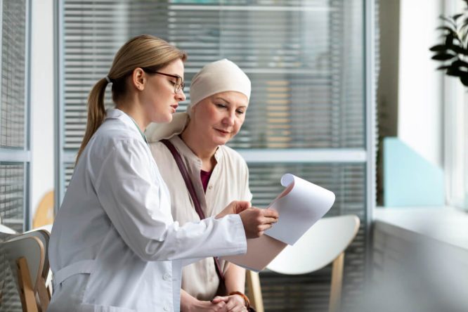 Oncology Specialist West Bradenton, FL
