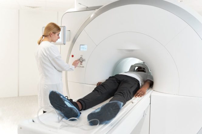 Radiation Oncology Tampa, FL