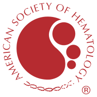 AMERICAN SOCIETY OF HEMATOLOGY